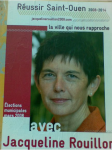 1df0727aa6998ca0a4774c410936e4dd.png