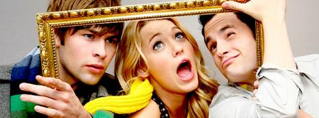 gossip2.jpg