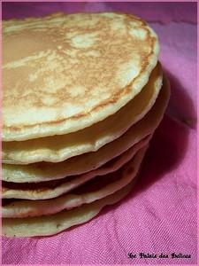 Crepes_americaines_Chipette__1_