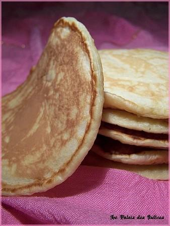 Crepes_americaines_Chipette__2_