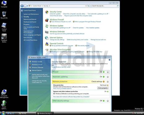 windows7