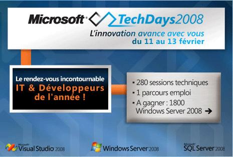 microsoft_techdays08.gif