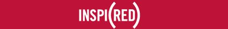 (RED), l'achat solidaire