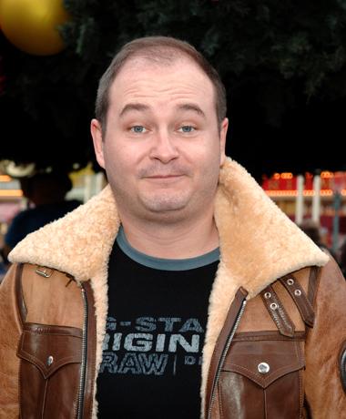 cauet