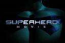 Super héros Movie : La bande annonce