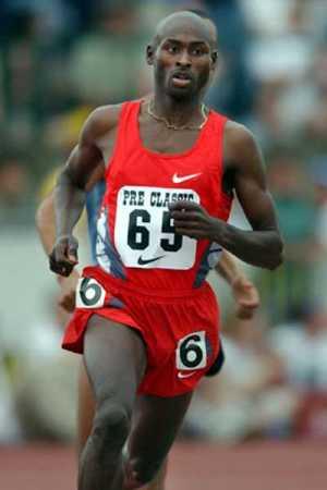 medium_Lagat.jpg