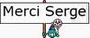merci-serge.jpg