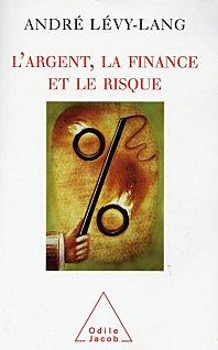 Quel est le rapport ? undefined