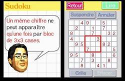 jeu-sudoku