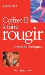Coffret_a_faire_rougir