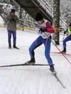 Yannick_bourseaux_2 Yannick_bourseaux_2