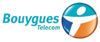 logo bouygues
