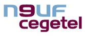 neuf-logo.gif