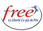 logo-free.gif