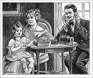 Connectez-vous... undefined
