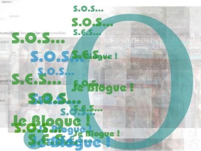 Connectez-vous... undefined