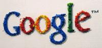 google lego