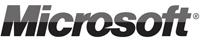 logo ms
