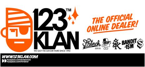 Nouveautés e-shop