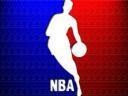 NBA : Bilan de la semaine