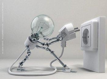 ampoule.jpg, ampoule ampoule.jpg