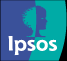 logo ipsos.png