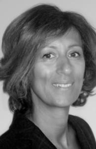 Naissance du Cabinet Conseil image(&)dialogue
