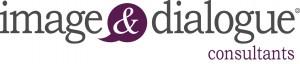 Logo Image&Dialogue Naissance du Cabinet Conseil image(&)dialogue