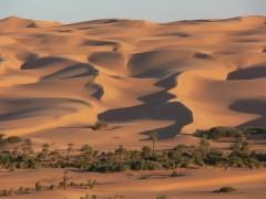 Dunes-de-Libye-au-soleil-couchant.jpg