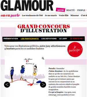 bananako_sur_site_glamour_blog