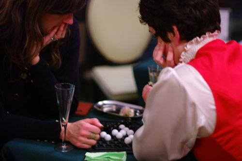 Villa-Madame-Cocktails-Jeux-aperitif-paris-hoosta-magazine Villa-Madame-Cocktails-Jeux-aperitif-paris-hoosta-magazine