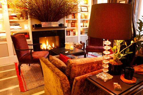 Villa-Madame-Cocktails-Jeux-aperitif-interieur-paris-hoosta-magazine Villa-Madame-Cocktails-Jeux-aperitif-interieur-paris-hoosta-magazine