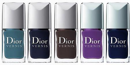 Dior_Rock_Your_Nails