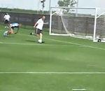 vidéo zinedine zidane