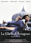 1016_la_fille_de_d-artagnan.jpg