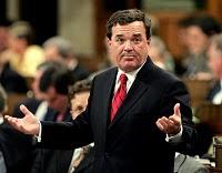 Deux Planètes Dont Les Orbites Ne Se Croisent Plus Deux Planètes Dont Les Orbites Ne Se Croisent Plus