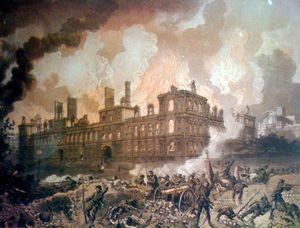 La Commune : 1871, Paris capitale insurgée printemps___Paris_016