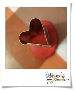 effet_nacre3 Fimo effet nacré