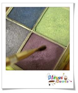 effet_nacre1 Fimo effet nacré