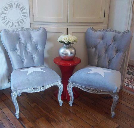 Hé hop ! Crapaudines_CB