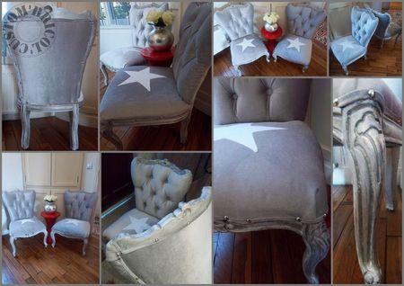 Hé hop ! Crapaudines_CB_montage