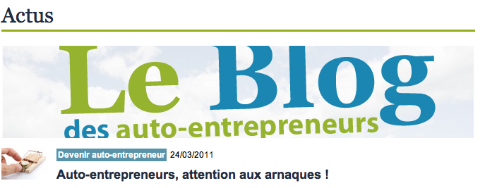 Capture d’écran 2011-03-25 à 10.29.10 Capture d’écran 2011-03-25 à 10.29.10
