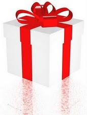 Faire Un cadeau original mes conseils Faire Un cadeau original mes conseils