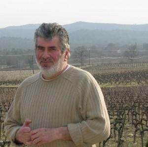 Andre Mouliere Sigaliere 300x297 edito  Vendredis du Vin #34 #VINstantanés