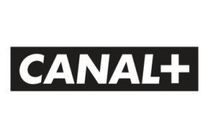 324404600 canal 20 canal investit la tnt gratuite avec une chaine Canal+ va lancer une chaîne gratuite en fin dannée