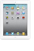 iPad 2 sur Fnac.com, Boulanger.fr et Darty.com : commandes désormais possibles !