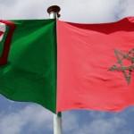 Algérie-Maroc : 200 journalistes accrédités