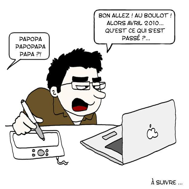retour3