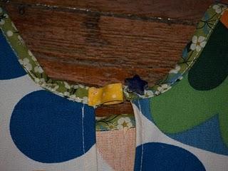 Un swap, c'est quoi? Un swap, c'est quoi?