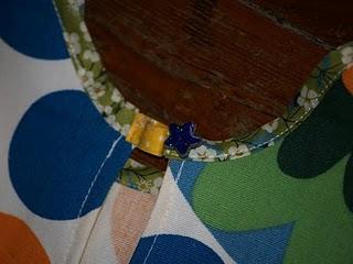 Un swap, c'est quoi? Un swap, c'est quoi?